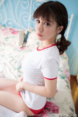 2024孤舟电视剧免费观看